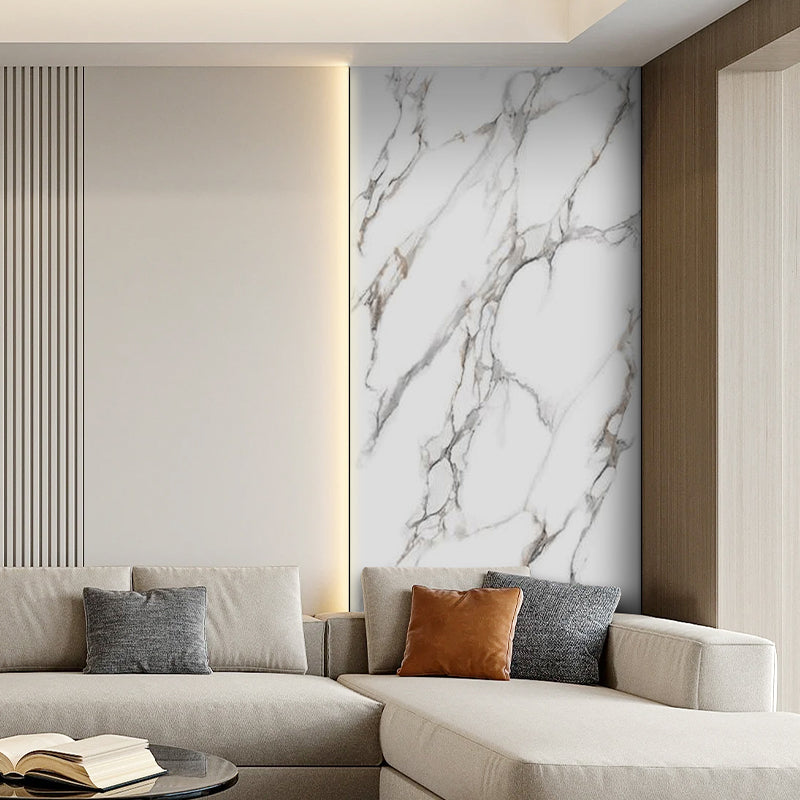 PVC MARBLE SHEET