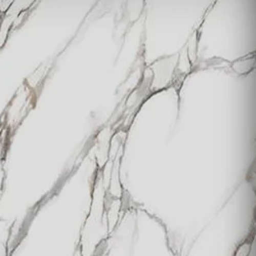 PVC MARBLE SHEET