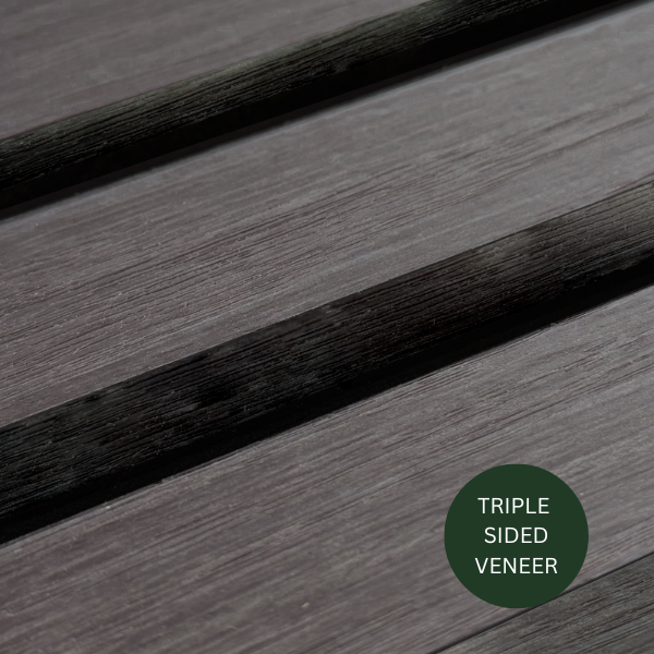 Sample | Midnight Black