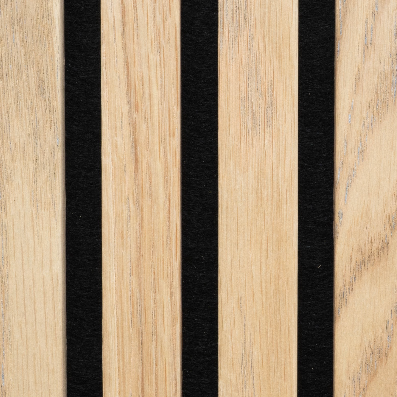 Sample | Coastal Oak