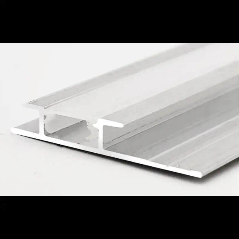 ALUMINIUM LED TRIM