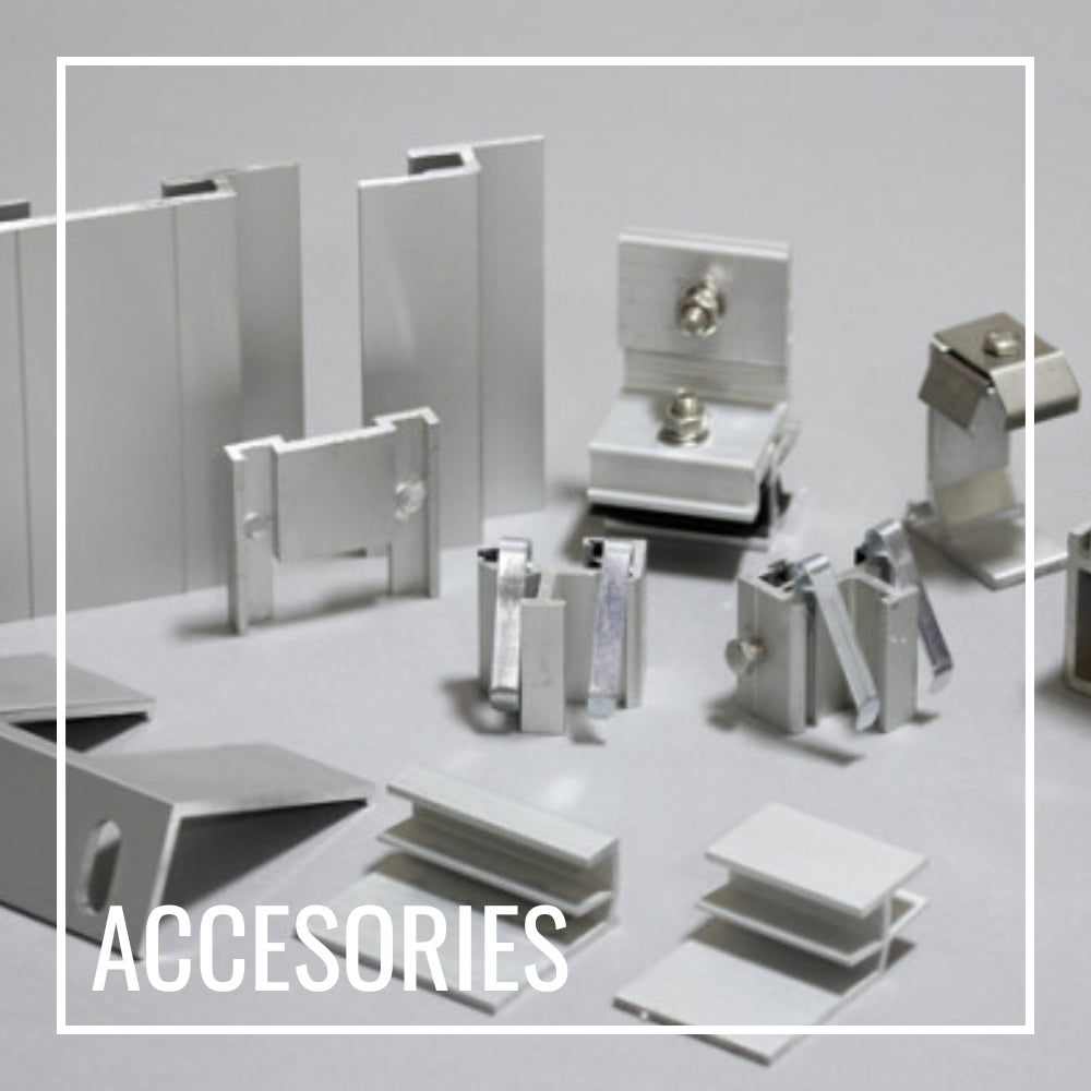 Accesories
