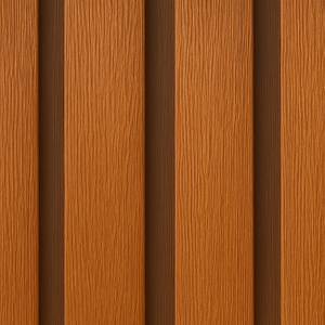 Teak Wood