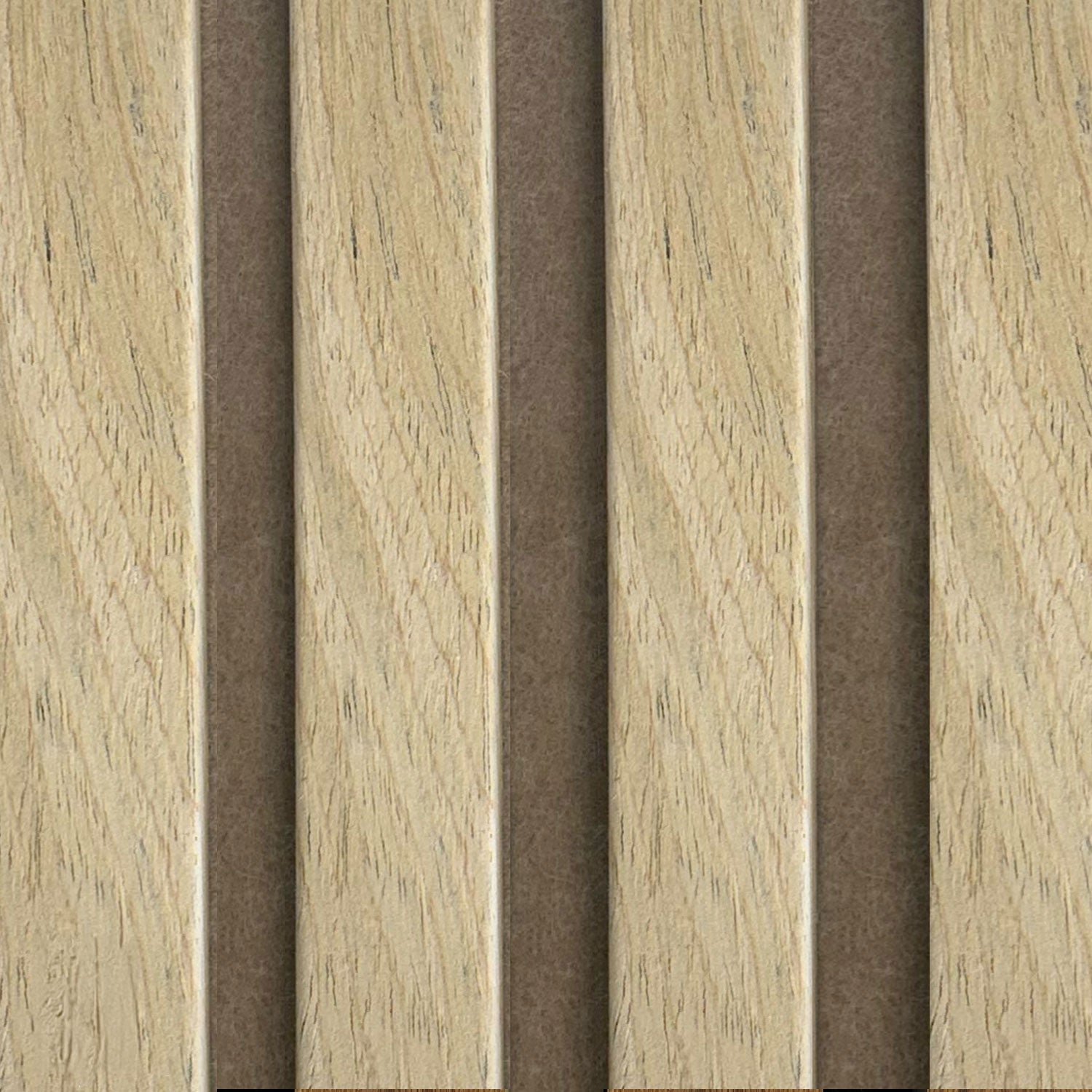 Sample | blond-oak