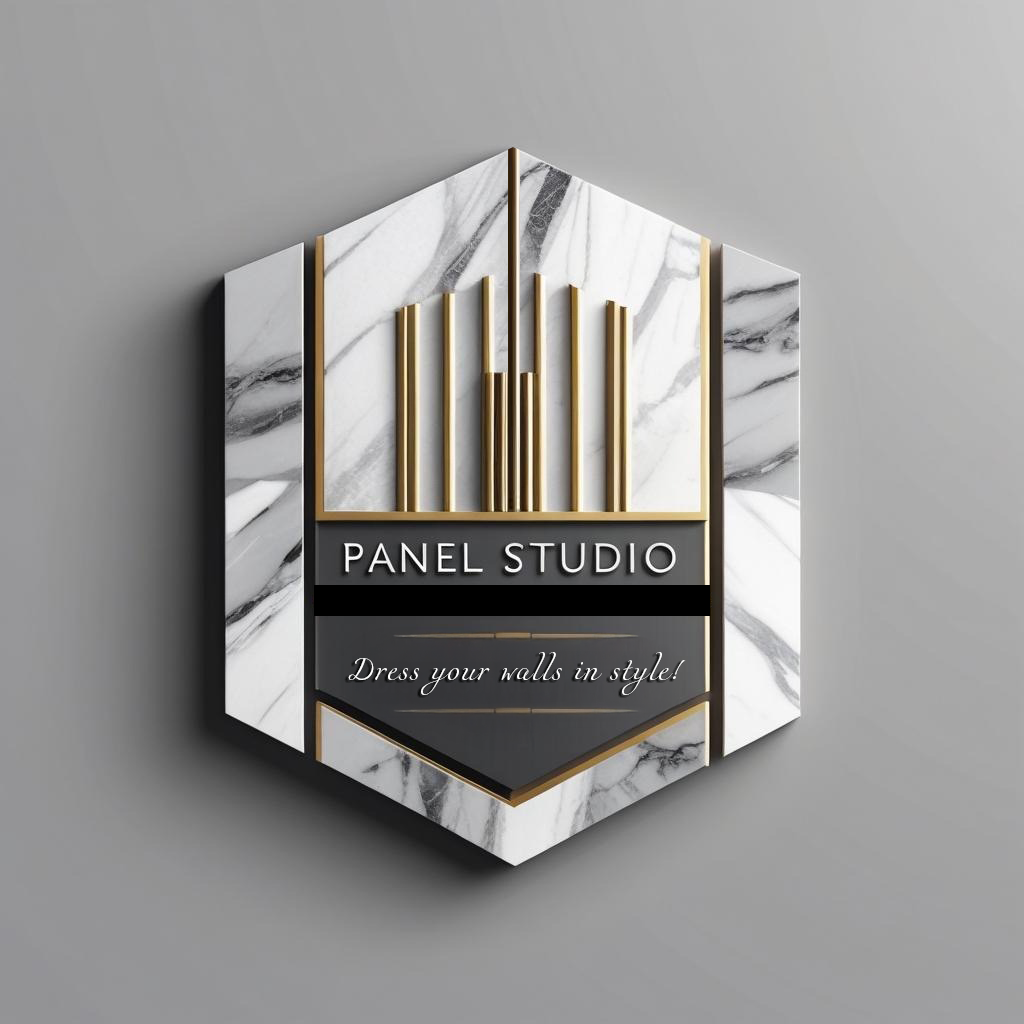 Panel Studio