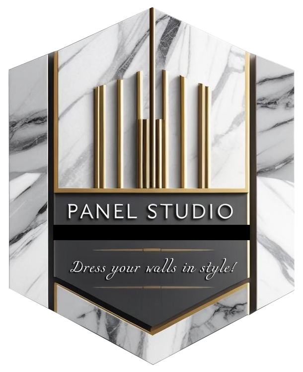 Panel Studio