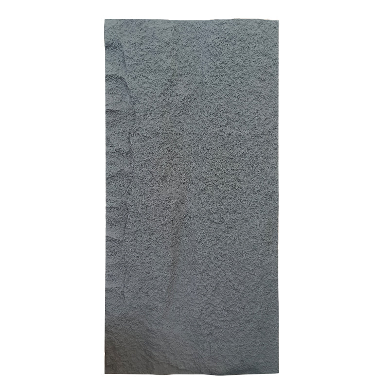 PU ARTIFICIAL STONE