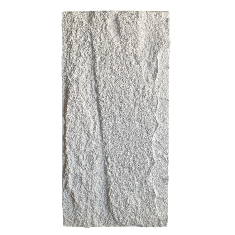 PU ARTIFICIAL STONE
