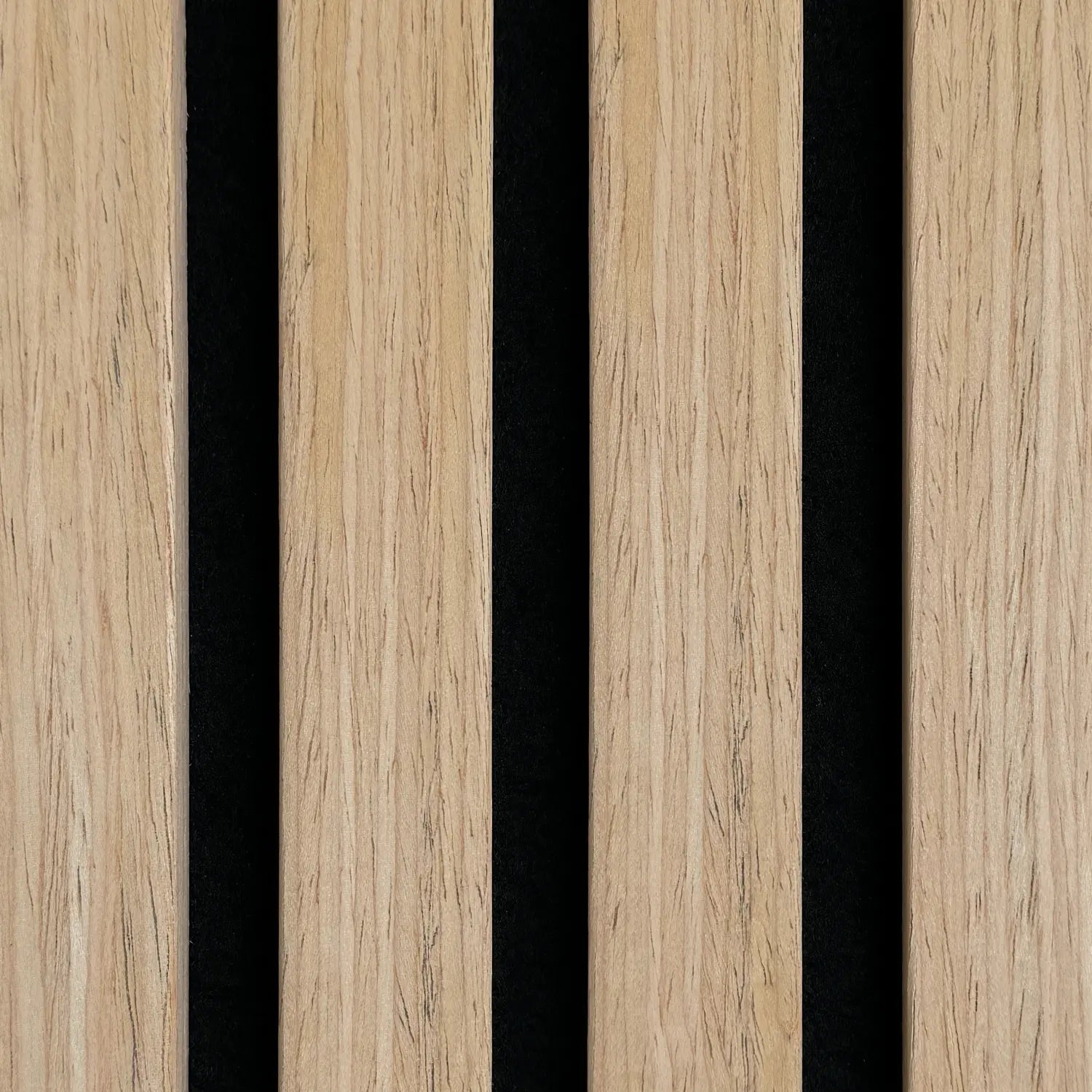 Sample | Light Oak