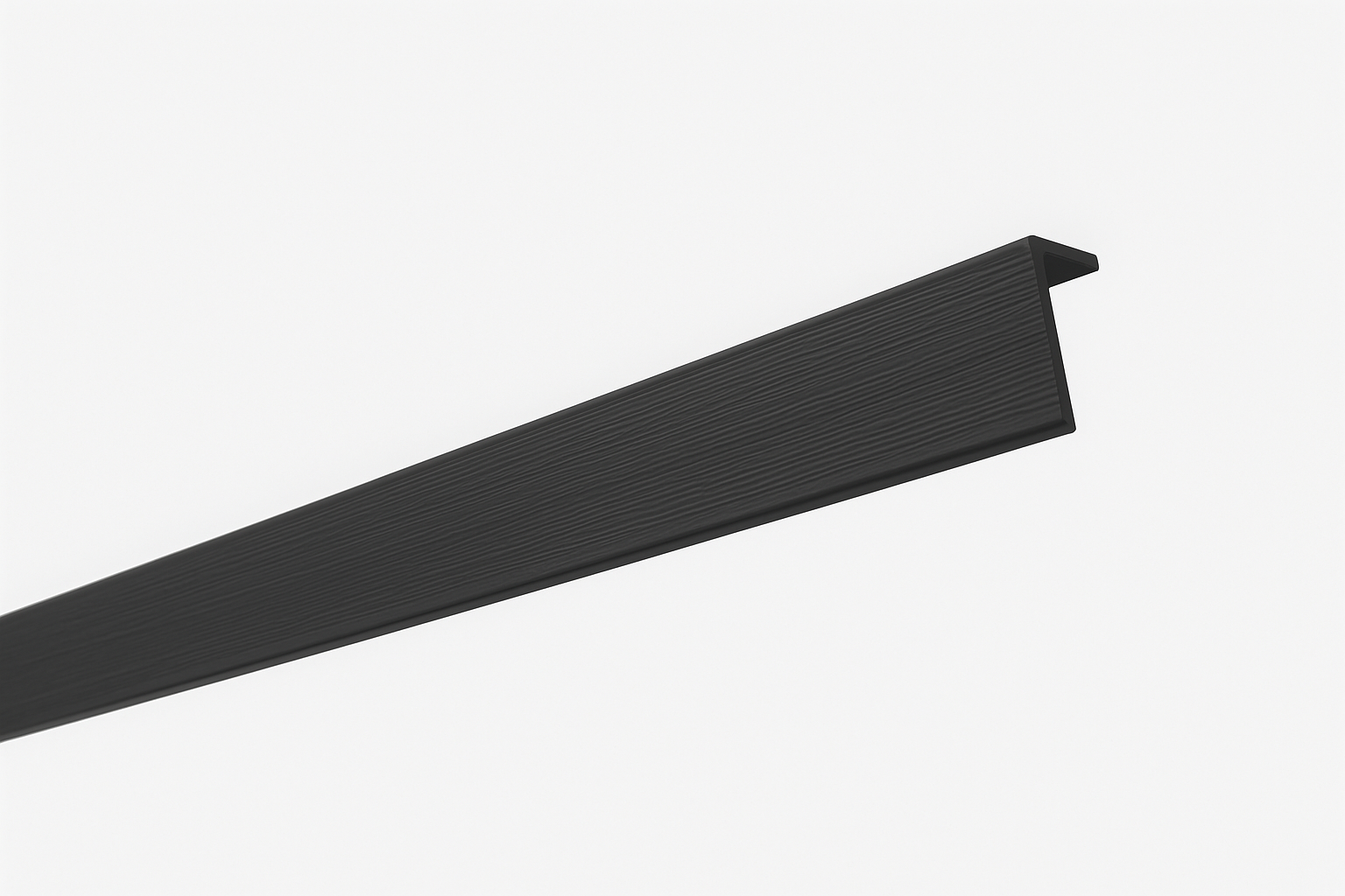 Outdoor Panels L-TRIM