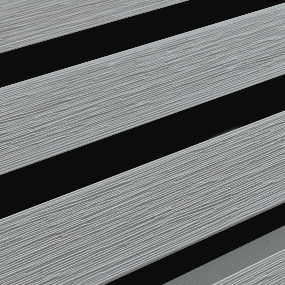 Panel Studio